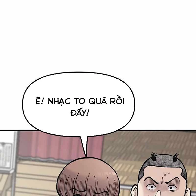 Sự bí ẩn của học sinh chuyển trường Chapter 15 - 60
