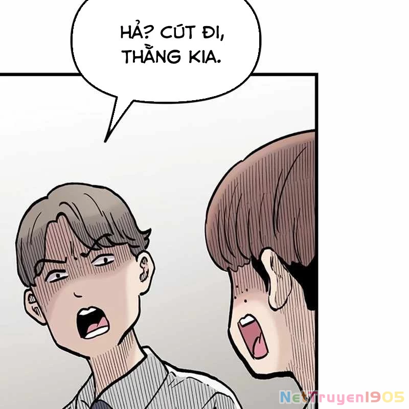 Sự bí ẩn của học sinh chuyển trường Chapter 15 - 63