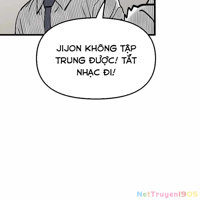 Sự bí ẩn của học sinh chuyển trường Chapter 15 - 64