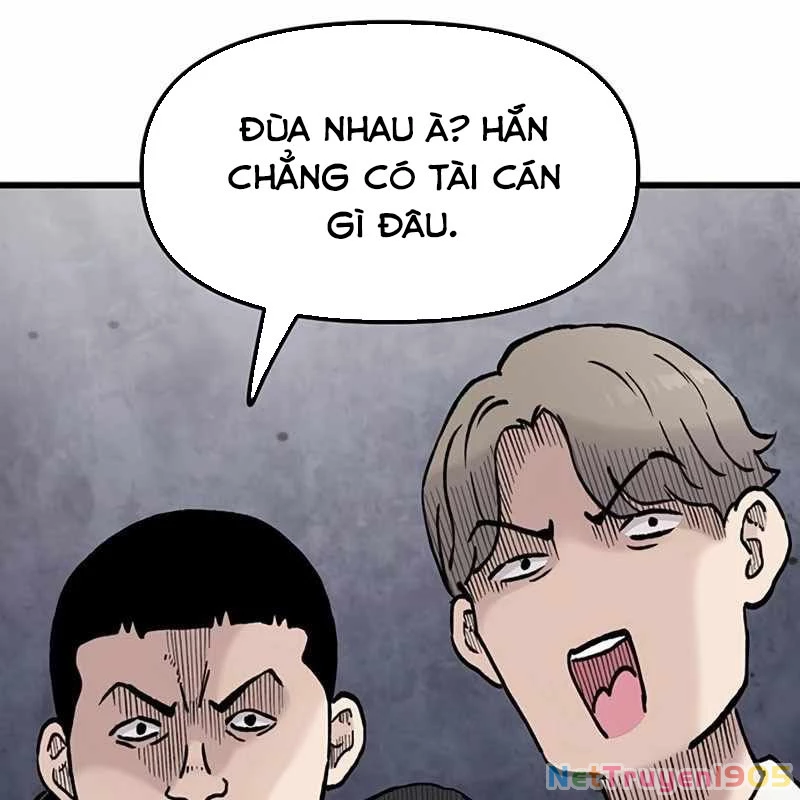 Sự bí ẩn của học sinh chuyển trường Chapter 15 - 65
