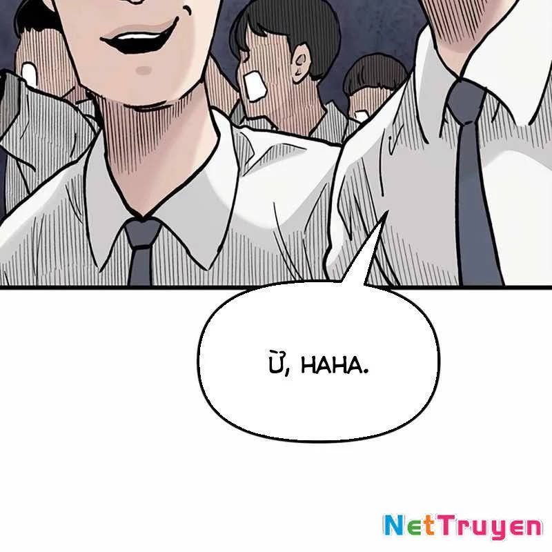 Sự bí ẩn của học sinh chuyển trường Chapter 15 - 66