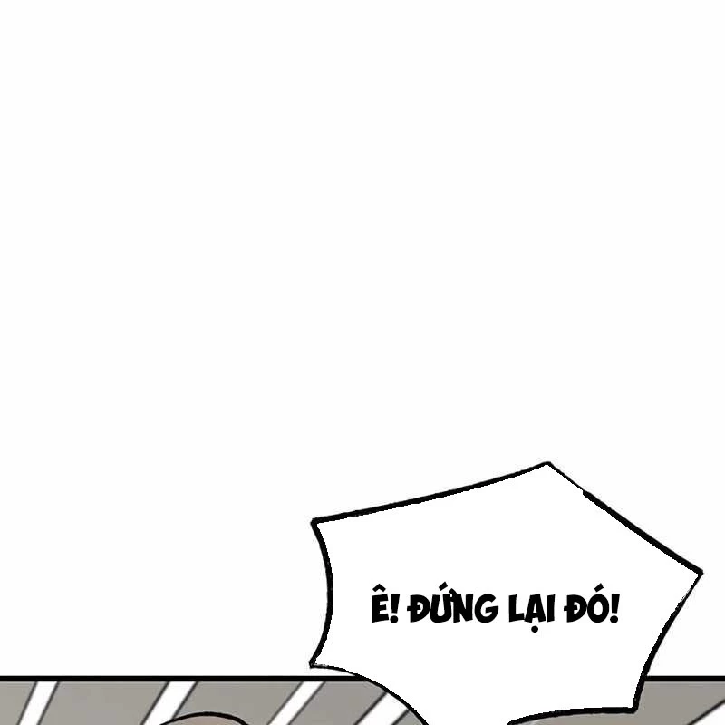Sự bí ẩn của học sinh chuyển trường Chapter 15 - 70