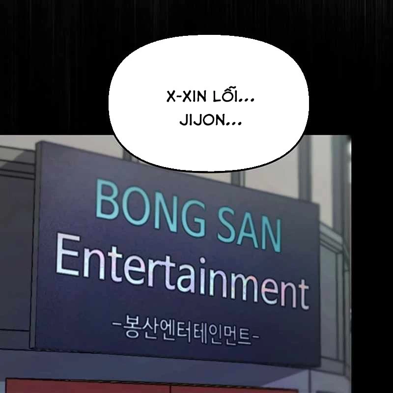 Sự bí ẩn của học sinh chuyển trường Chapter 15 - 75