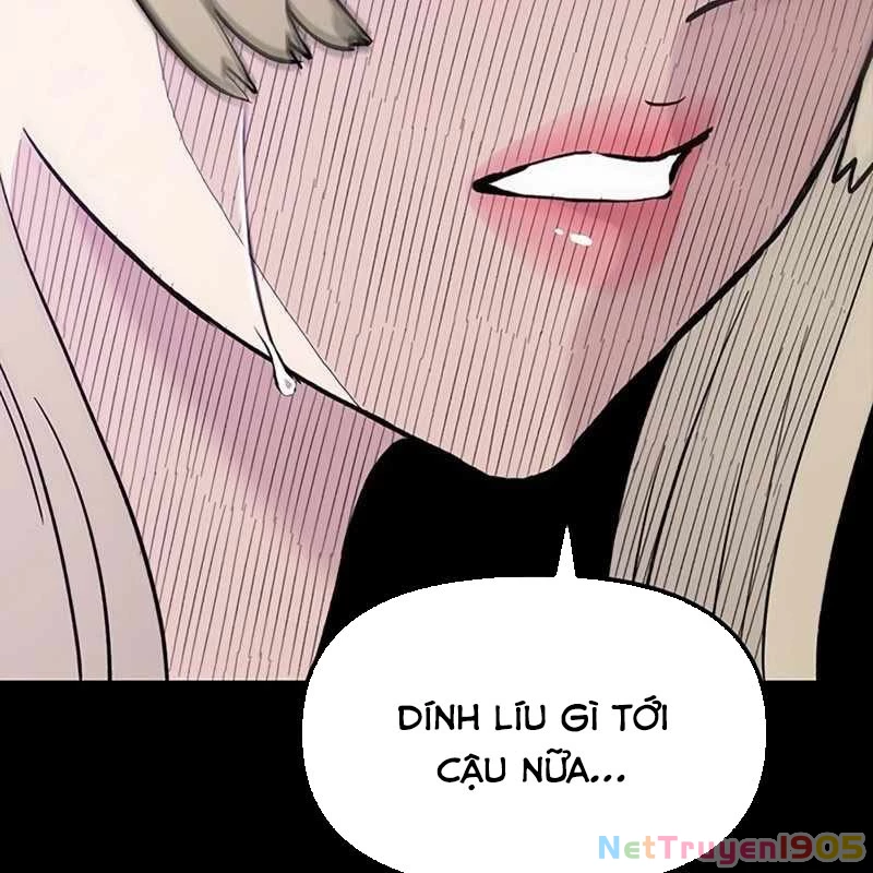 Sự bí ẩn của học sinh chuyển trường Chapter 15 - 78