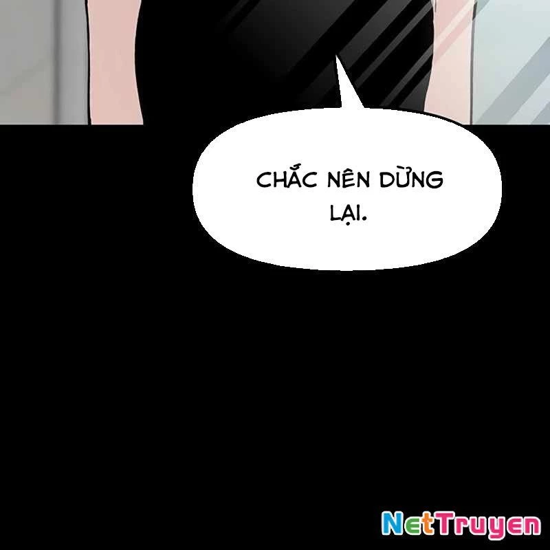 Sự bí ẩn của học sinh chuyển trường Chapter 15 - 81