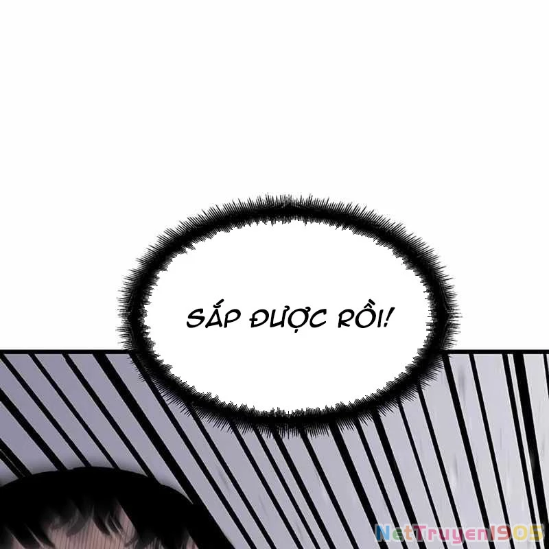 Sự bí ẩn của học sinh chuyển trường Chapter 15 - 100