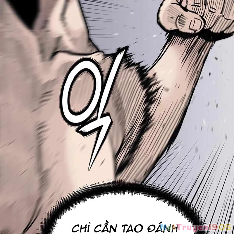 Sự bí ẩn của học sinh chuyển trường Chapter 15 - 102