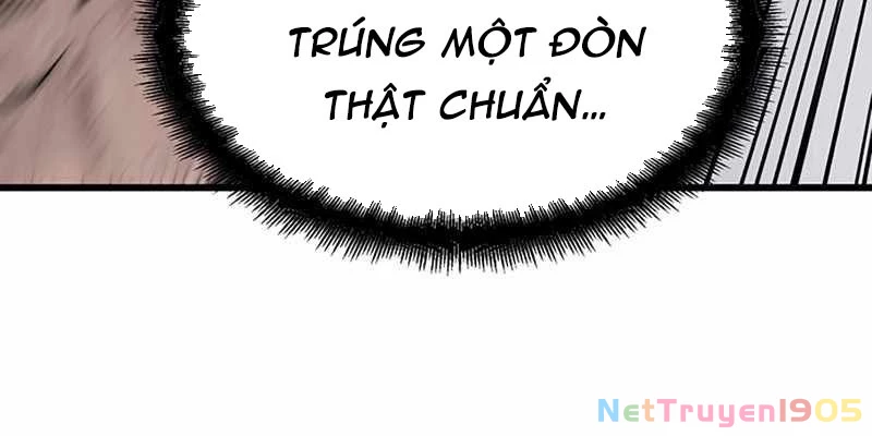 Sự bí ẩn của học sinh chuyển trường Chapter 15 - 103