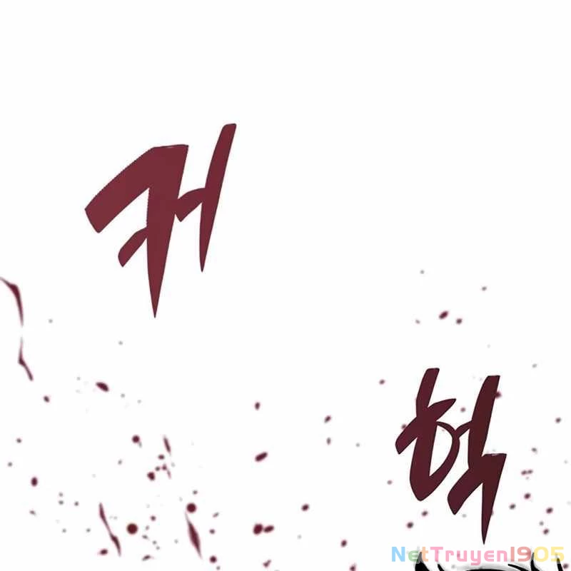 Sự bí ẩn của học sinh chuyển trường Chapter 15 - 147
