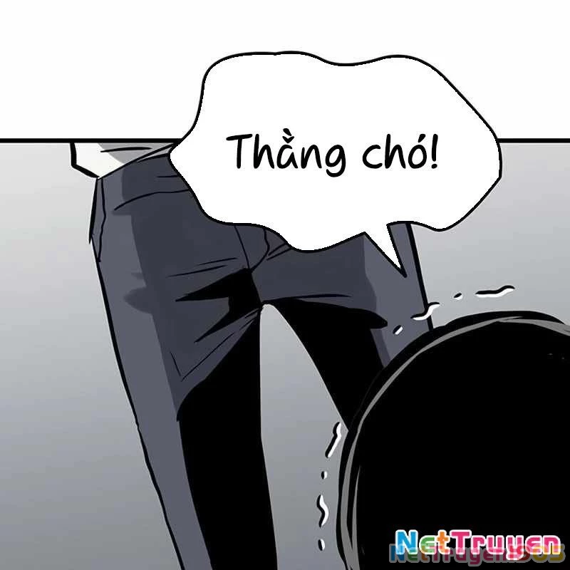 Sự bí ẩn của học sinh chuyển trường Chapter 15 - 151