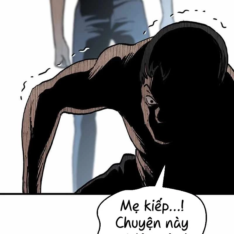 Sự bí ẩn của học sinh chuyển trường Chapter 15 - 160