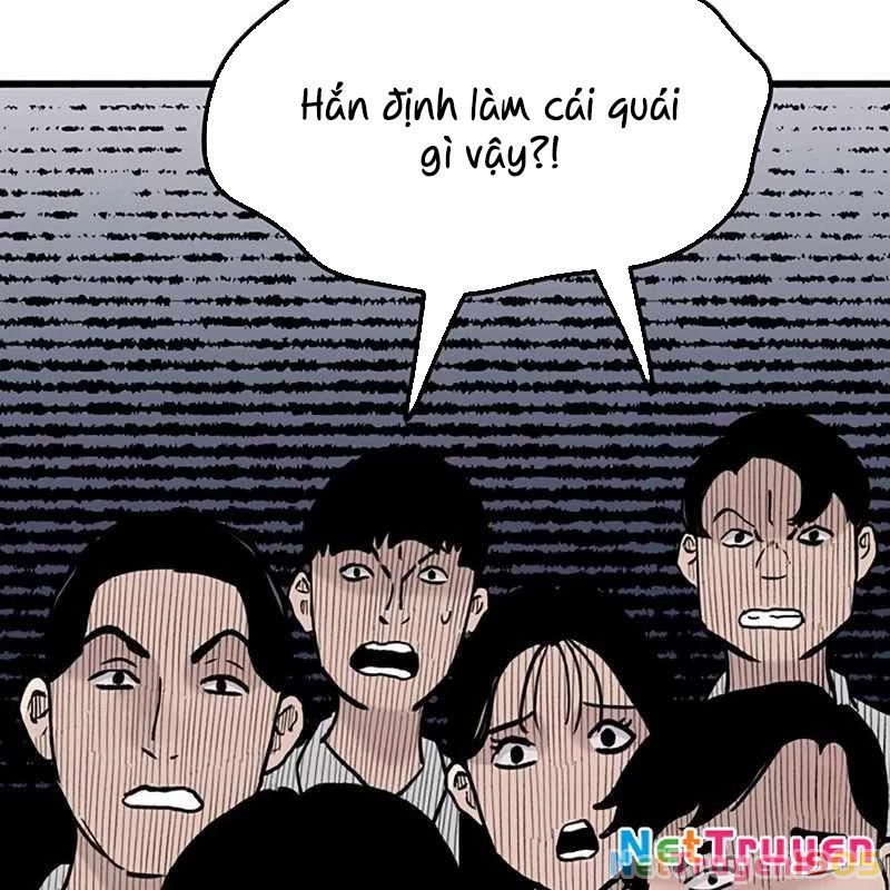 Sự bí ẩn của học sinh chuyển trường Chapter 15 - 186