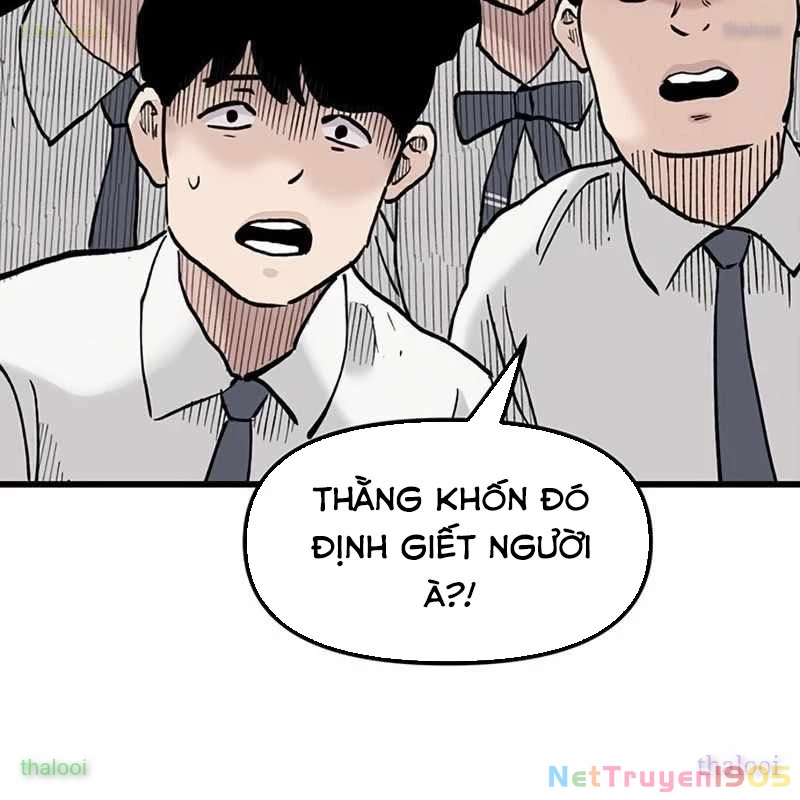 Sự bí ẩn của học sinh chuyển trường Chapter 15 - 187