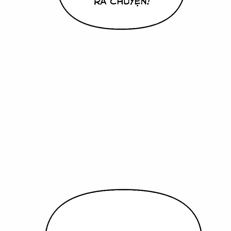 Sự bí ẩn của học sinh chuyển trường Chapter 15 - 199