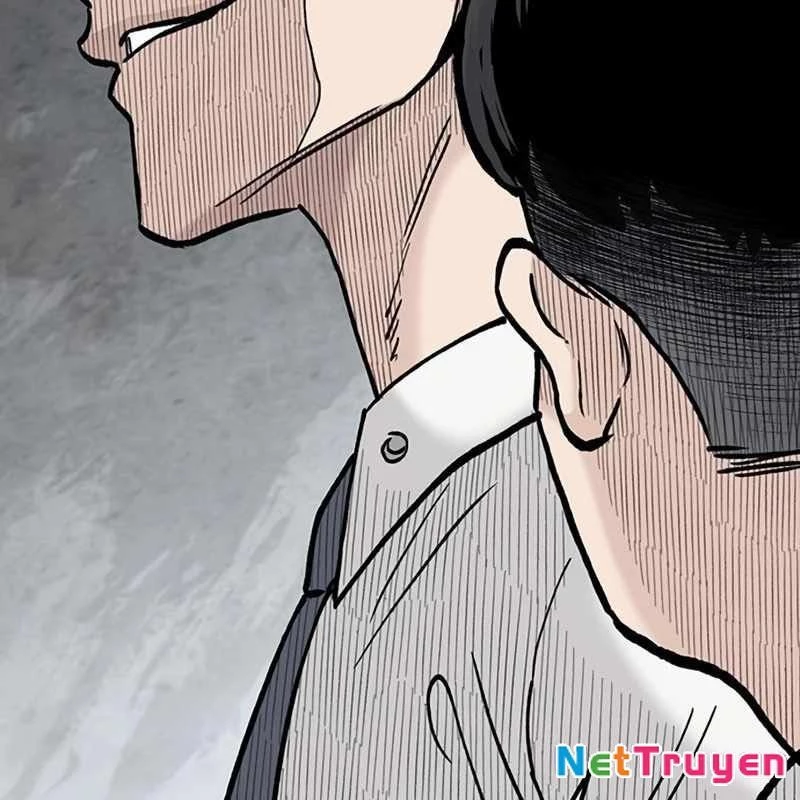 Sự bí ẩn của học sinh chuyển trường Chapter 15 - 201