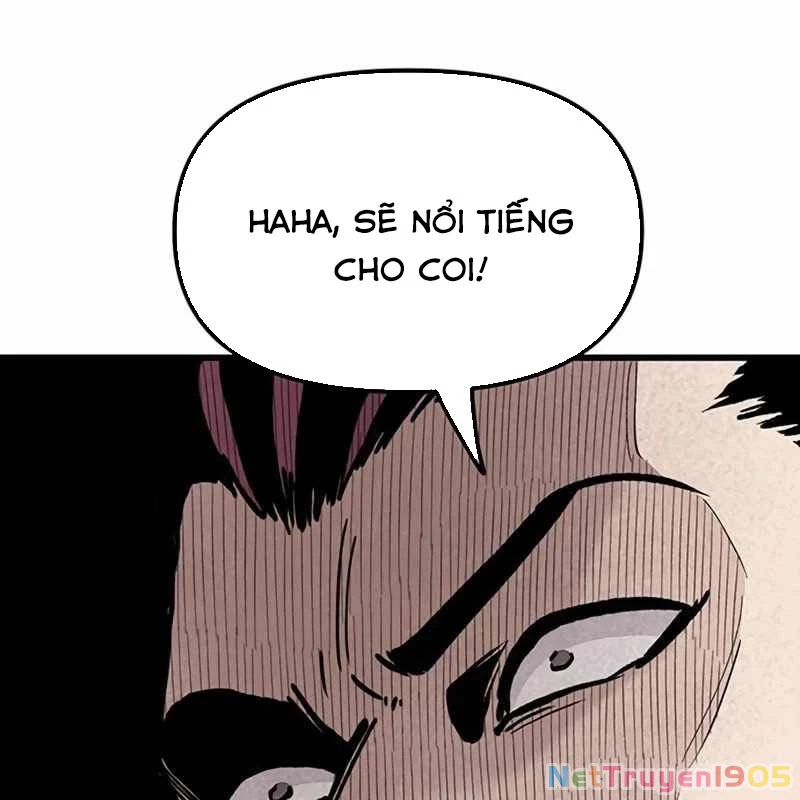 Sự bí ẩn của học sinh chuyển trường Chapter 15 - 203