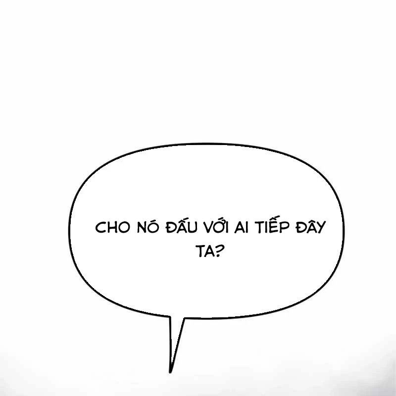 Sự bí ẩn của học sinh chuyển trường Chapter 15 - 205