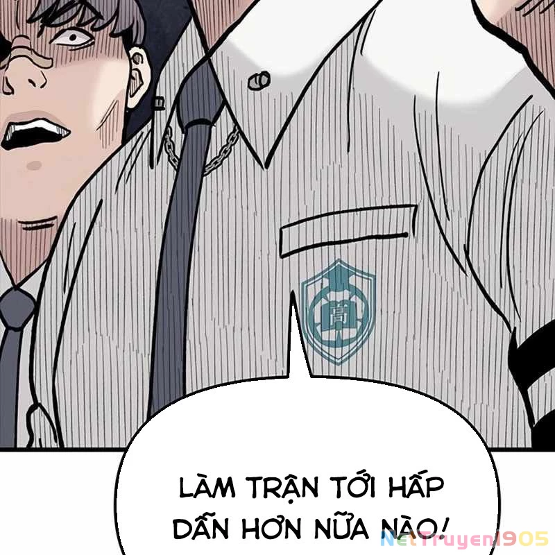 Sự bí ẩn của học sinh chuyển trường Chapter 15 - 207
