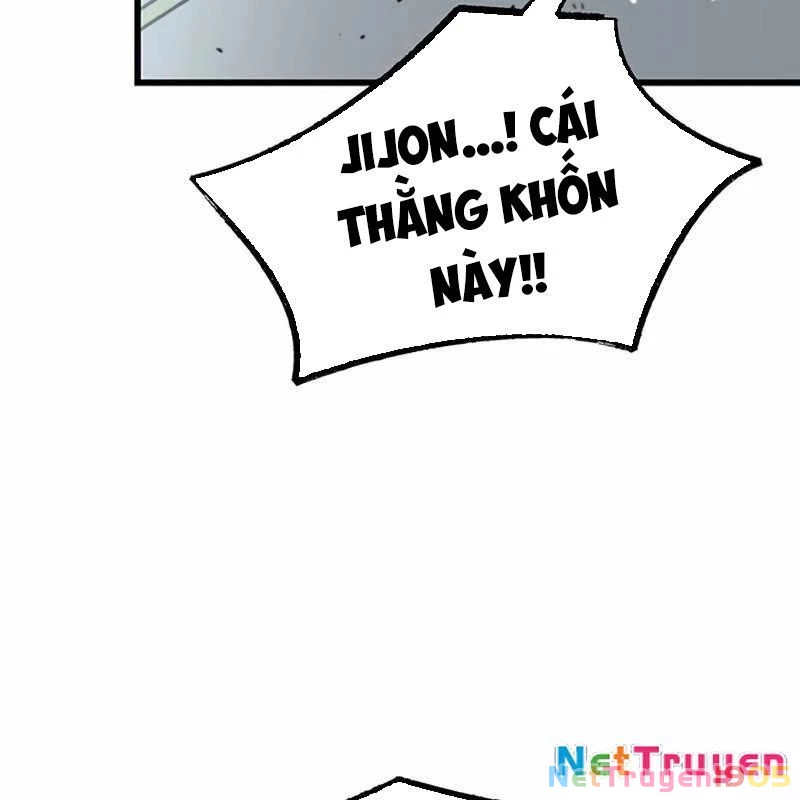 Sự bí ẩn của học sinh chuyển trường Chapter 15 - 216
