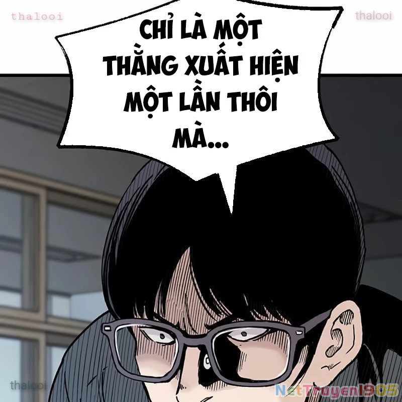 Sự bí ẩn của học sinh chuyển trường Chapter 15 - 217