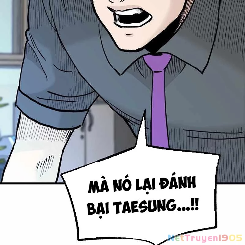 Sự bí ẩn của học sinh chuyển trường Chapter 15 - 218