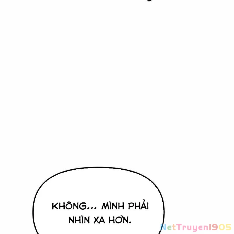 Sự bí ẩn của học sinh chuyển trường Chapter 15 - 219