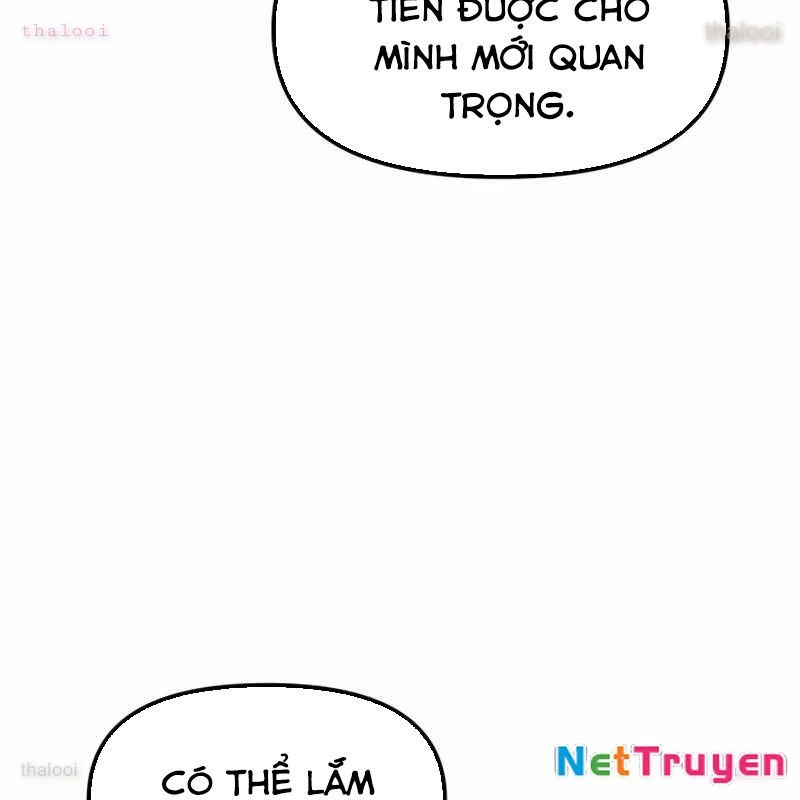 Sự bí ẩn của học sinh chuyển trường Chapter 15 - 221