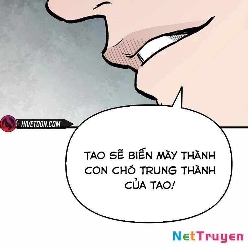 Sự bí ẩn của học sinh chuyển trường Chapter 15 - 226