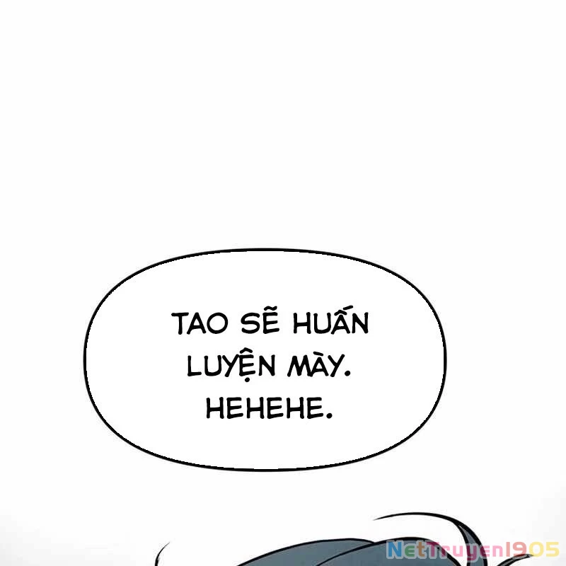 Sự bí ẩn của học sinh chuyển trường Chapter 15 - 227