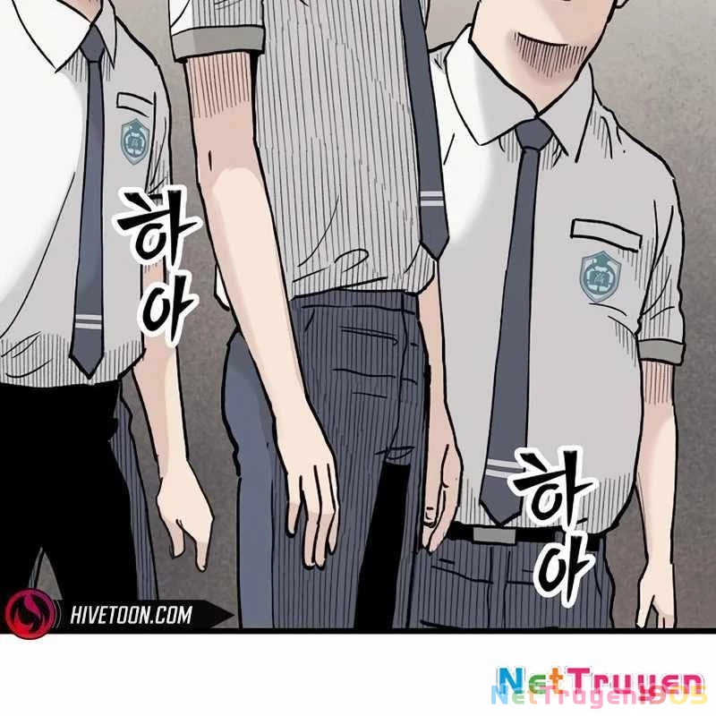 Sự bí ẩn của học sinh chuyển trường Chapter 16 - 6