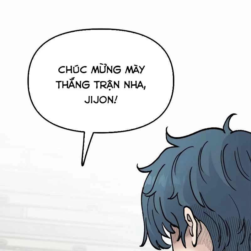 Sự bí ẩn của học sinh chuyển trường Chapter 16 - 9
