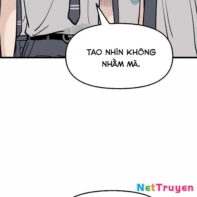 Sự bí ẩn của học sinh chuyển trường Chapter 16 - 11