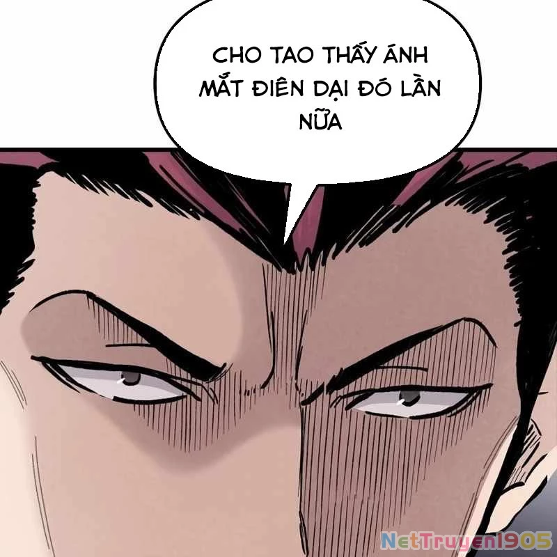 Sự bí ẩn của học sinh chuyển trường Chapter 16 - 12
