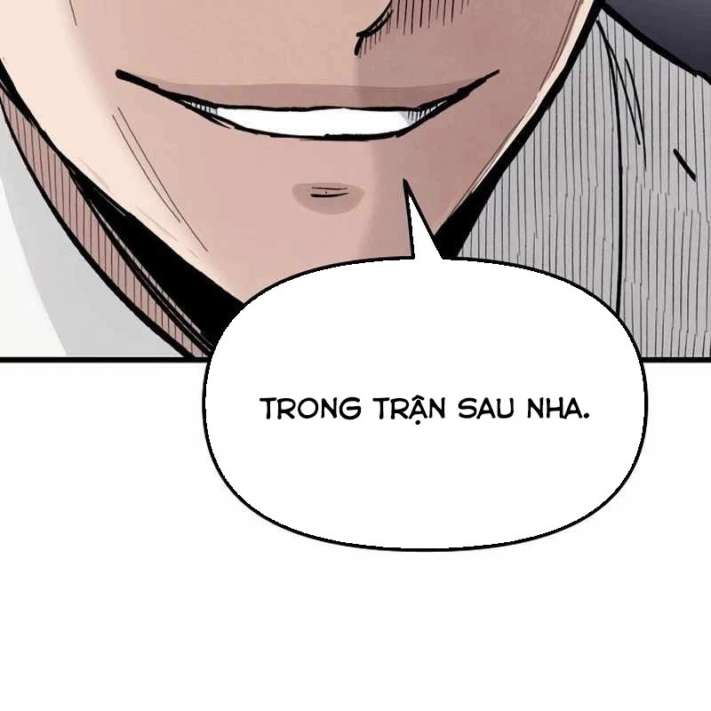 Sự bí ẩn của học sinh chuyển trường Chapter 16 - 13