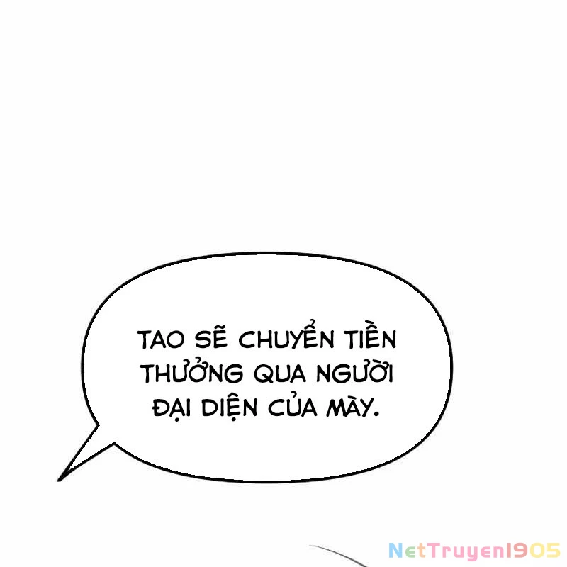 Sự bí ẩn của học sinh chuyển trường Chapter 16 - 14