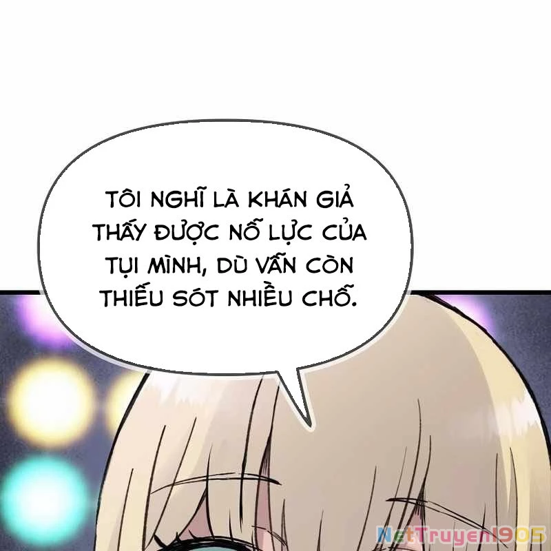 Sự bí ẩn của học sinh chuyển trường Chapter 16 - 43