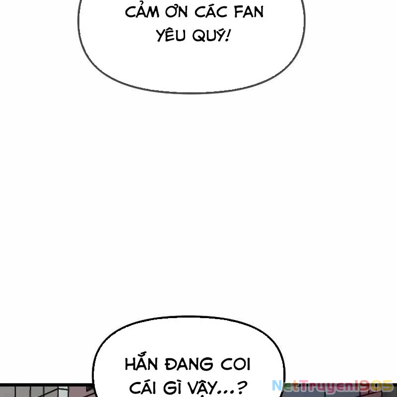 Sự bí ẩn của học sinh chuyển trường Chapter 16 - 45