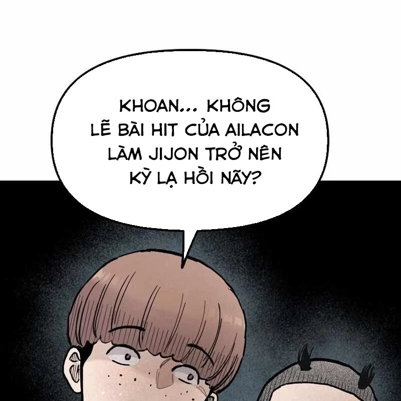Sự bí ẩn của học sinh chuyển trường Chapter 16 - 48