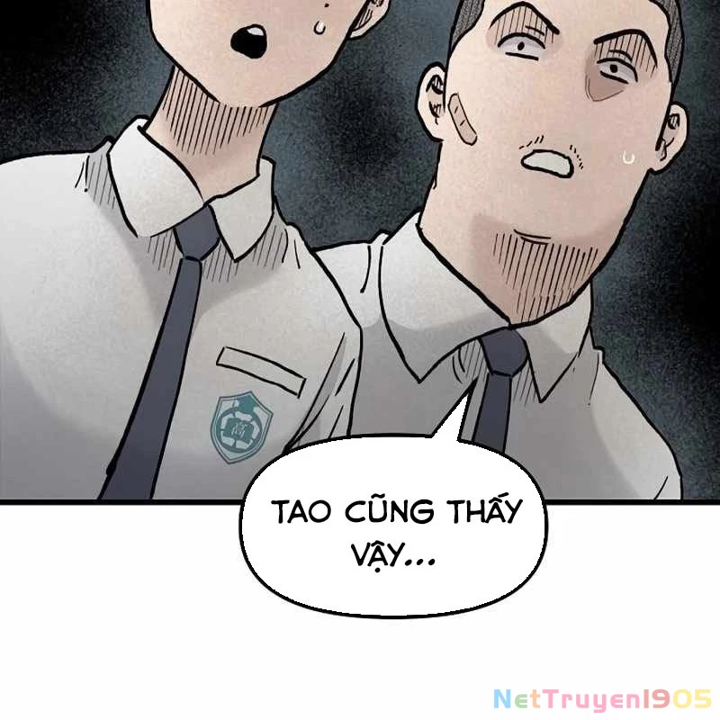 Sự bí ẩn của học sinh chuyển trường Chapter 16 - 49