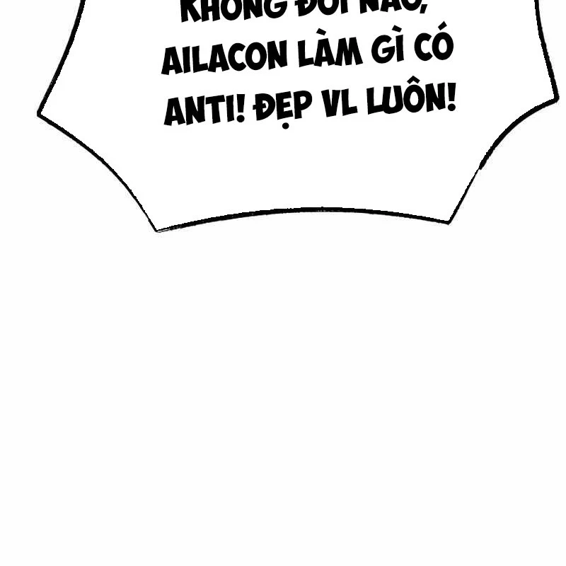 Sự bí ẩn của học sinh chuyển trường Chapter 16 - 52