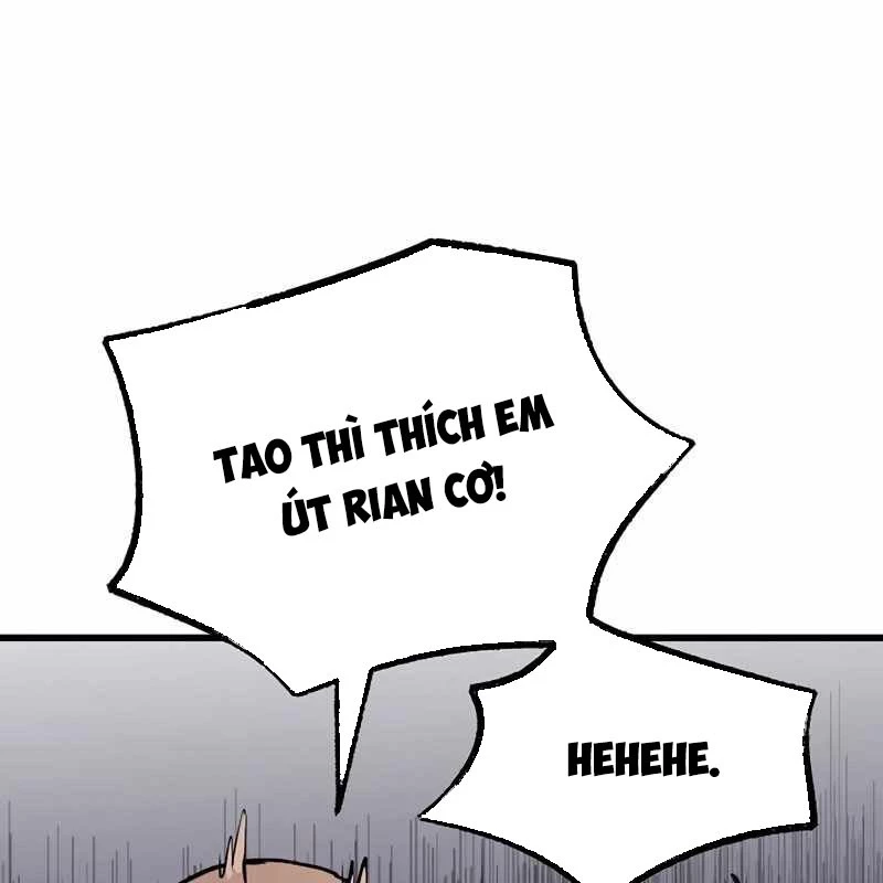 Sự bí ẩn của học sinh chuyển trường Chapter 16 - 58
