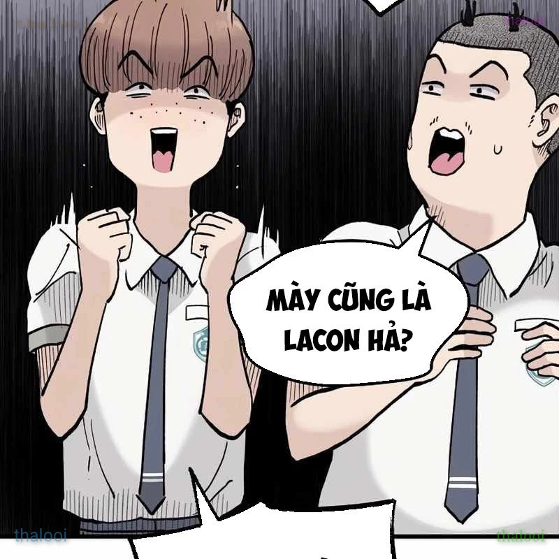 Sự bí ẩn của học sinh chuyển trường Chapter 16 - 59