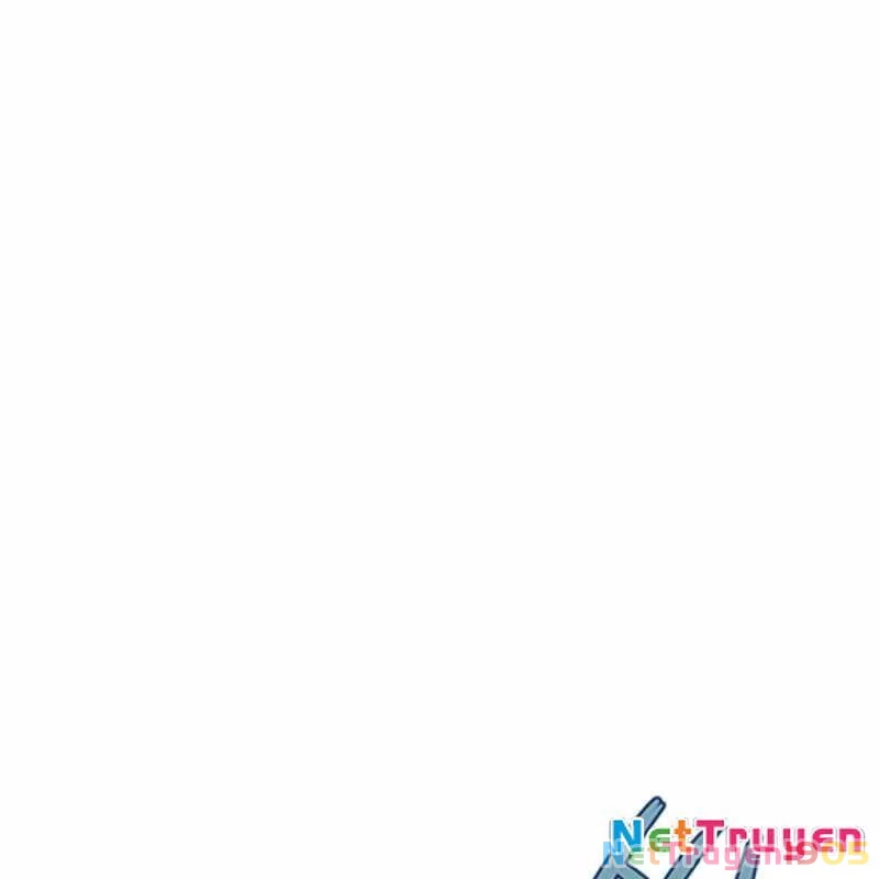 Sự bí ẩn của học sinh chuyển trường Chapter 16 - 61