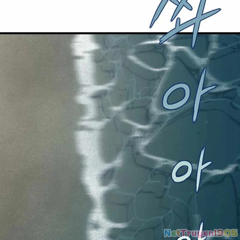 Sự bí ẩn của học sinh chuyển trường Chapter 16 - 62