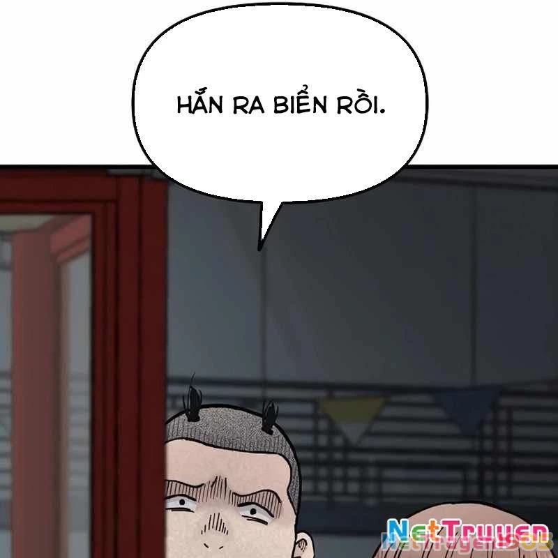 Sự bí ẩn của học sinh chuyển trường Chapter 16 - 66