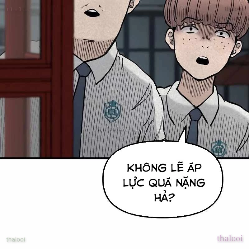 Sự bí ẩn của học sinh chuyển trường Chapter 16 - 67
