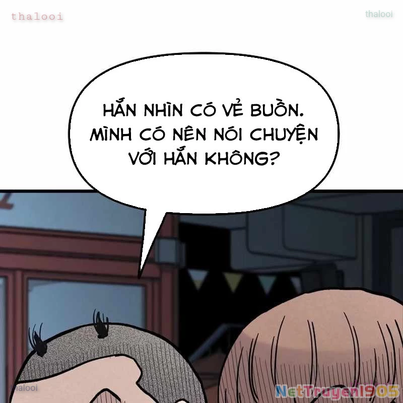 Sự bí ẩn của học sinh chuyển trường Chapter 16 - 73
