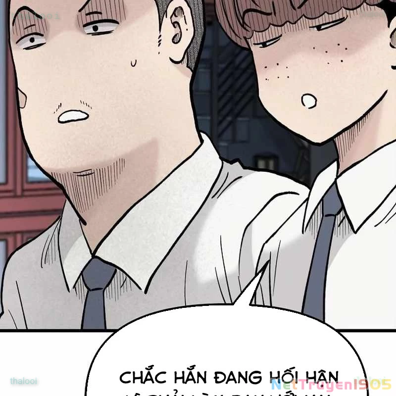 Sự bí ẩn của học sinh chuyển trường Chapter 16 - 74