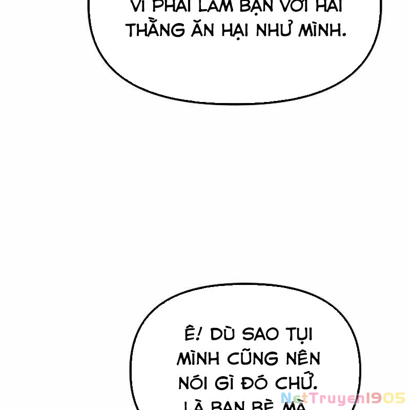 Sự bí ẩn của học sinh chuyển trường Chapter 16 - 75