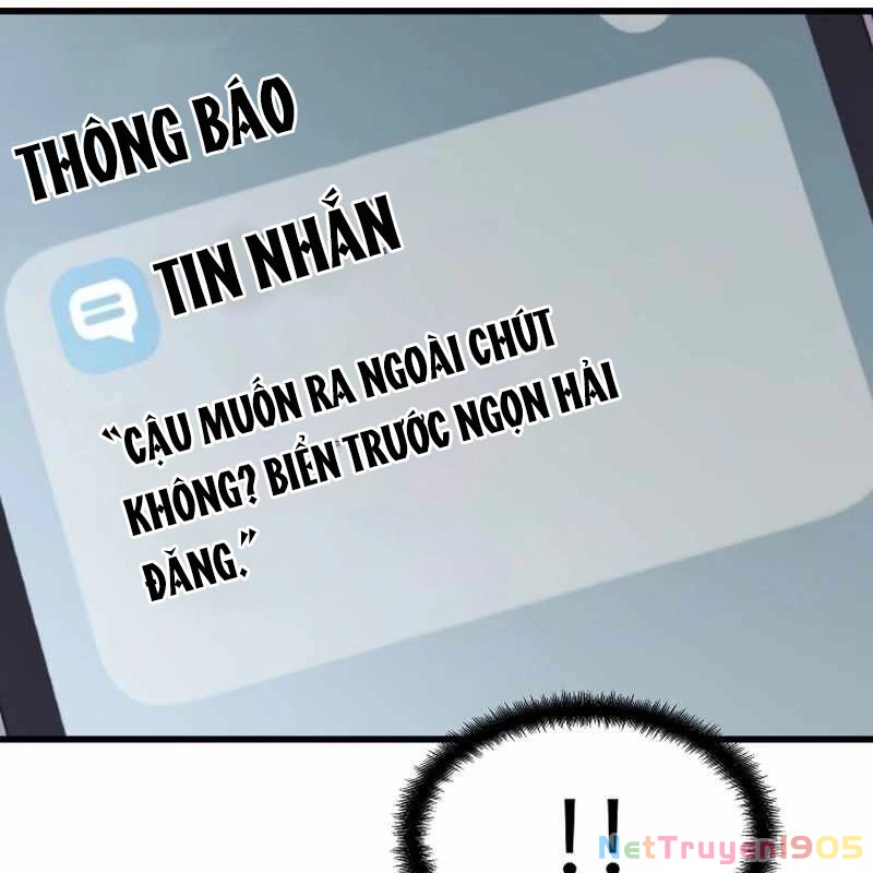 Sự bí ẩn của học sinh chuyển trường Chapter 16 - 90